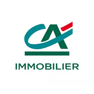 Crédit Agricole Immobilier